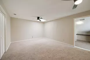 3326 Augusta Blvd, Rockwall, TX 75087 - Photo 29