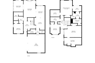 3326 Augusta Blvd, Rockwall, TX 75087 - Photo 35