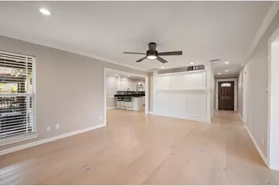 3326 Augusta Boulevard, Rockwall, TX 75087 - Photo 5