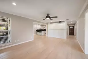 3326 Augusta Blvd, Rockwall, TX 75087 - Photo 5