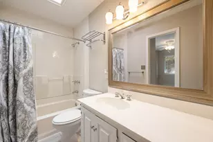 3326 Augusta Blvd, Rockwall, TX 75087 - Photo 27