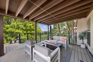 3326 Augusta Blvd, Rockwall, TX 75087 - Photo 17