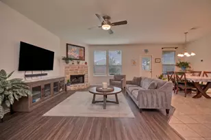 8105 Kurgan Trail, Fort Worth, TX 76131 - Photo 5
