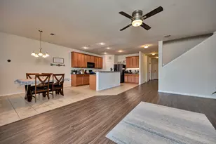 8105 Kurgan Trail, Fort Worth, TX 76131 - Photo 9