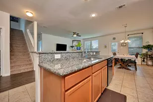 8105 Kurgan Trail, Fort Worth, TX 76131 - Photo 5