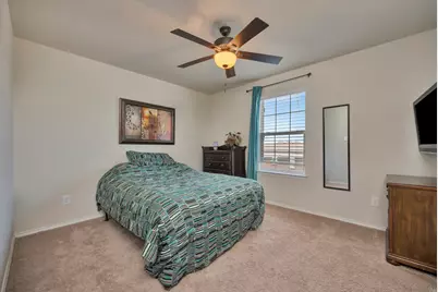 8105 Kurgan Trail, Fort Worth, TX 76131 - Photo 27