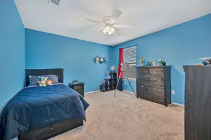 8105 Kurgan Trail, Fort Worth, TX 76131 - Photo 25