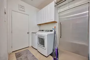 8105 Kurgan Trail, Fort Worth, TX 76131 - Photo 33