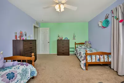 8105 Kurgan Trail, Fort Worth, TX 76131 - Photo 23