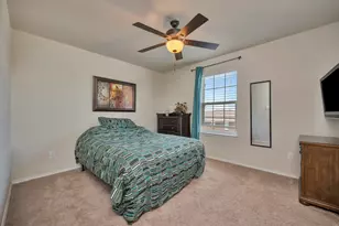 8105 Kurgan Trail, Fort Worth, TX 76131 - Photo 29