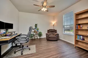 8105 Kurgan Trail, Fort Worth, TX 76131 - Photo 29