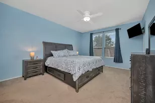 8105 Kurgan Trail, Fort Worth, TX 76131 - Photo 13