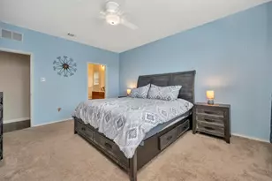 8105 Kurgan Trail, Fort Worth, TX 76131 - Photo 13