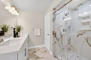 801 High Woods Trail, Fort Worth, TX 76112 - Photo 23