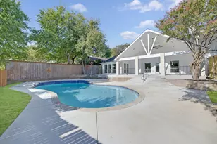 801 High Woods Trail, Fort Worth, TX 76112 - Photo 33