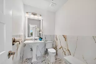 801 High Woods Trail, Fort Worth, TX 76112 - Photo 33
