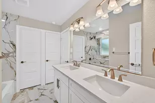 801 High Woods Trail, Fort Worth, TX 76112 - Photo 25