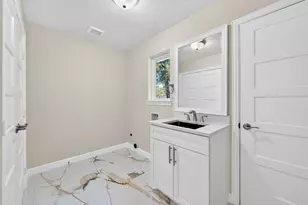 801 High Woods Trail, Fort Worth, TX 76112 - Photo 25