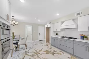 801 High Woods Trail, Fort Worth, TX 76112 - Photo 11