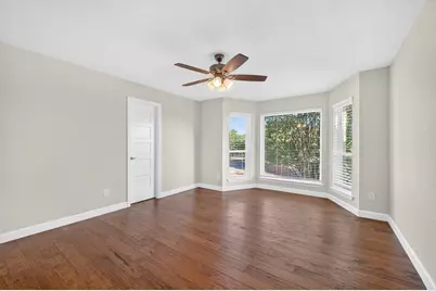 801 Highwoods Trail, Fort Worth, TX 76112 - Photo 21