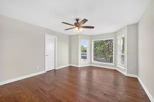 801 High Woods Trail, Fort Worth, TX 76112 - Photo 21