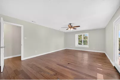 801 Highwoods Trail, Fort Worth, TX 76112 - Photo 27