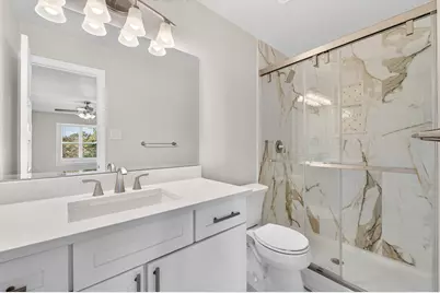 801 Highwoods Trail, Fort Worth, TX 76112 - Photo 27