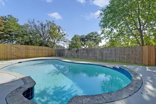 801 High Woods Trail, Fort Worth, TX 76112 - Photo 31