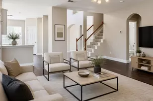 8300 Charleston St, Irving, TX 75063 - Photo 1