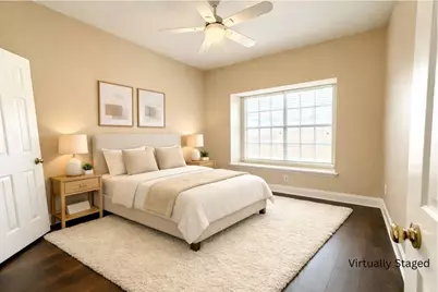 8300 Charleston Street, Irving, TX 75063 - Photo 9