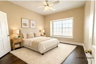 8300 Charleston St, Irving, TX 75063 - Photo 9