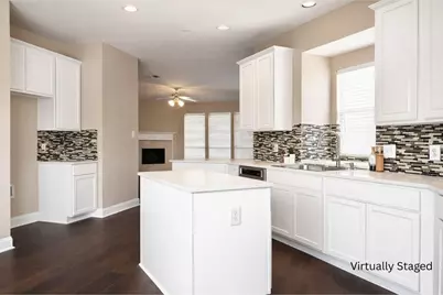 8300 Charleston Street, Irving, TX 75063 - Photo 11