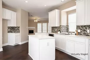 8300 Charleston St, Irving, TX 75063 - Photo 11