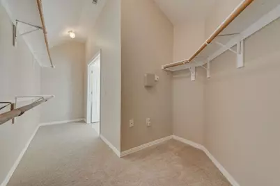 8300 Charleston Street, Irving, TX 75063 - Photo 15