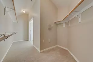 8300 Charleston St, Irving, TX 75063 - Photo 15