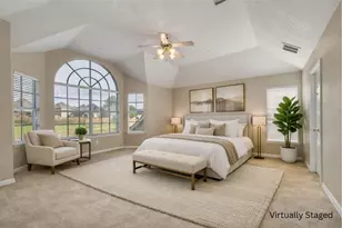 8300 Charleston St, Irving, TX 75063 - Photo 3