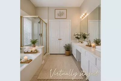 8300 Charleston Street, Irving, TX 75063 - Photo 5