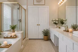8300 Charleston St, Irving, TX 75063 - Photo 5