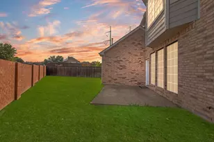 8300 Charleston St, Irving, TX 75063 - Photo 23