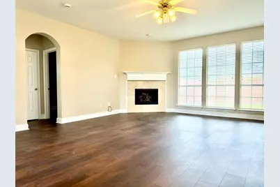 8300 Charleston Street, Irving, TX 75063 - Photo 17