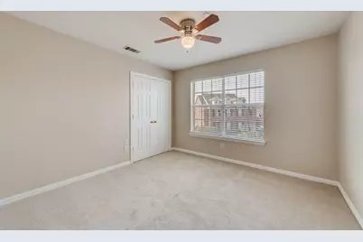 8300 Charleston Street, Irving, TX 75063 - Photo 13