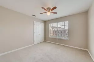 8300 Charleston St, Irving, TX 75063 - Photo 13