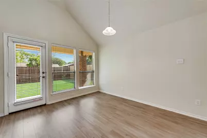 1711 Wooley Way, Seagoville, TX 75159 - Photo 7