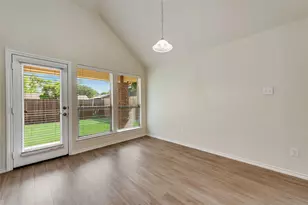 1711 Wooley Way, Seagoville, TX 75159 - Photo 7