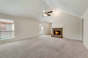1711 Wooley Way, Seagoville, TX 75159 - Photo 5