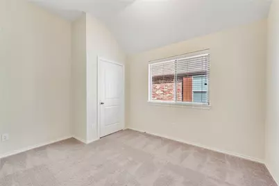 1711 Wooley Way, Seagoville, TX 75159 - Photo 17
