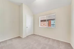 1711 Wooley Way, Seagoville, TX 75159 - Photo 17