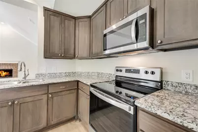 1711 Wooley Way, Seagoville, TX 75159 - Photo 9