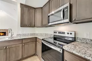 1711 Wooley Way, Seagoville, TX 75159 - Photo 9