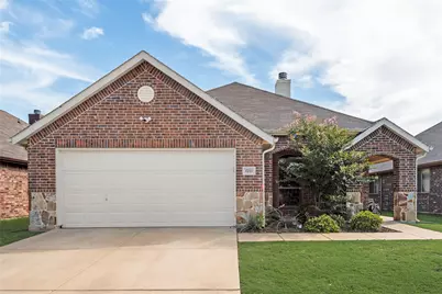 1711 Wooley Way, Seagoville, TX 75159 - Photo 1